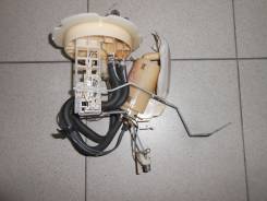 Топливный насос. Nissan Elgrand, ALWE50 Двигатель VG33E