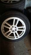 Toyota Prius. x17, 5x100.00