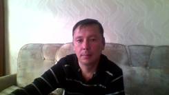 Электромеханик. Средне-специальное образование