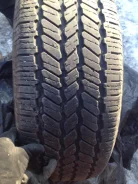 General Tire Grabber AW. �����������, �/�, ����� 20 % ����