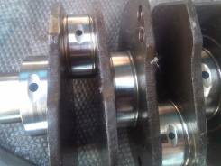 Коленвал. Subaru: Forester, Impreza, Impreza WRX STI, Impreza WRX, Legacy Двигатели: EJ202, EJ204, EJ254, EJ20E, EJ20G, EJ20A, EJ20, EJ203, EJ25, EJ20...