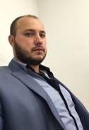 Кладовщик-логист. Образование не указано, опыт работы 5 лет