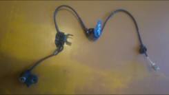 Датчик abs. Ford Telstar, GFFPF, GF8PF, GFERF, GFEPF Mazda Capella, GFFP, GFEP, GF8P, GFER