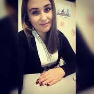 Специалист по социальной работе. Высшее образование по специальности, опыт работы 1 год