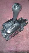 Селектор кпп. Mitsubishi Lancer Cedia, CS5W, CS2A, CS2W, CS2V, CS5A Mitsubishi Lancer, CS2A, CS5W, CK1A, CS5A, CS2V, CS2W