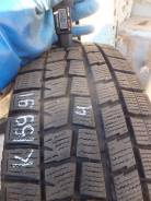 Dunlop Winter Maxx. Зимние, без шипов, 2013 год, износ: 10%, 4 шт. Под заказ