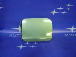 Лючок топливного бака. Subaru Legacy B4, BE9, BEE, BE5 Subaru Legacy Lancaster, BHE, BH9 Subaru Legacy, BHE, BEE, BES, BH5, BE5, BH9, BE9 Двигатели: E...