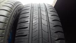 Michelin Energy Saver. Летние, 2011 год, износ: 20%, 2 шт