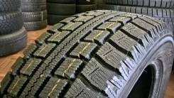 Toyo Observe Garit G30. Зимние, без шипов, без износа, 4 шт