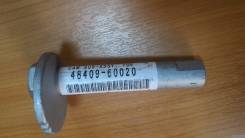 Эксцентрик рычага Toyota 48409-60020