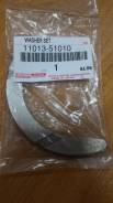 Полукольца Toyota 11013-51010
