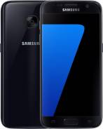 Samsung Galaxy S7. Новый. Под заказ