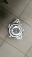 ��������� Nissan YD25 Navara Pathfinder YD25 130A 23100-EB310 ����
