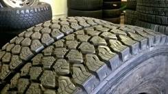 Dunlop SP 055. Всесезонные, износ: 5%, 2 шт