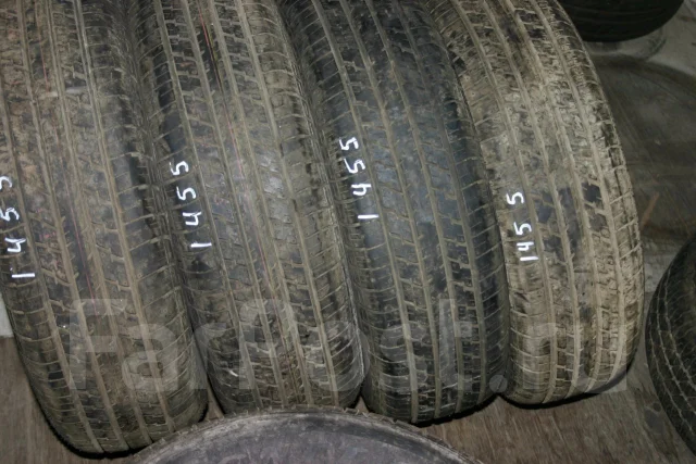 Bridgestone B360. ������, ����� ����