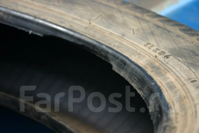 Bridgestone B360. ������, ����� ����