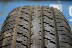 Bridgestone B360. Летние, без износа, 4 шт