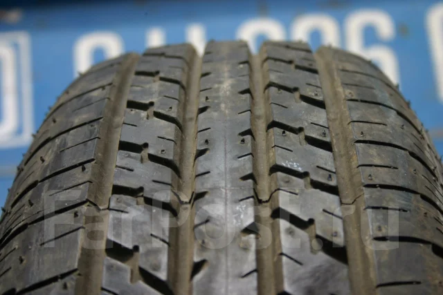 Bridgestone B360. ������, ����� ����