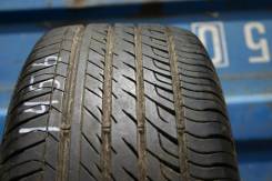 Dunlop Veuro VE. Летние, 10 %, 2 шт
