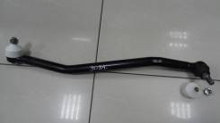Тяга рулевая HYUNDAI TRUCK / 568106A000 / 568106A001 / продольная L=680/720 mm / 8-152 /