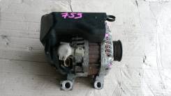 Генератор. Mazda Mazda6, GG Mazda Atenza, GGES, GG3S, GG3P, GGEP