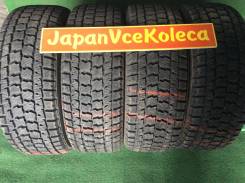 Goodyear Wrangler. Зимние, без шипов, 2010 год, износ: 5%
