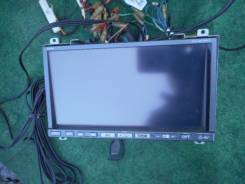 Sanyo