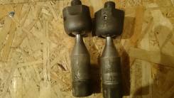 Тяга рулевая. Toyota Land Cruiser Prado, KDJ90, KDJ90W, KZJ90, KZJ90W, LJ90, RZJ90, RZJ90W, VZJ90, VZJ90W, КZJ90