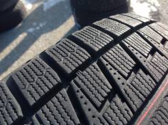 Bridgestone Blizzak Revo2. Зимние, без шипов, износ: 5%, 4 шт
