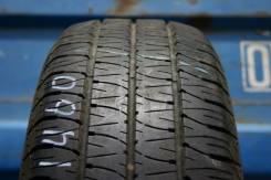 Toyo Tranpath J30. Летние, износ: 10%, 2 шт