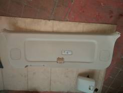 Обшивка двери. Toyota Ipsum, ACM21, ACM26W, ACM26, ACM21W Toyota Picnic Verso, ACM20 Toyota Avensis Verso, ACM20 Двигатели: 2AZFE, 1AZFE