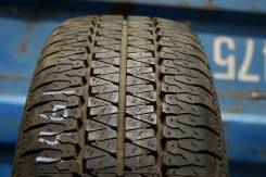Dunlop SP 39. Летние, без износа, 2 шт