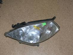 Фара. Nissan Wingroad, VGY11, VFY11, WRY11, WPY11, VY11, VHNY11, WFNY11, WHY11, VEY11, WFY11, WHNY11, VENY11