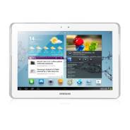 Samsung Galaxy Tab 2 10.1