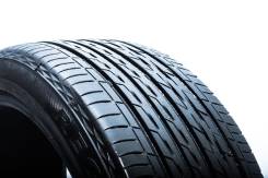 Bridgestone Regno GR-XT. Летние, 2014 год, износ: 10%, 1 шт