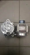 ��������� Land Cruiser 1HZ 1HDT 120A 27060-17230 120A �������������� 27060-17030, 27060-17230 ����