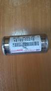 Крепление торсиона верхнее Toyota 48169-60010