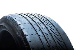 Bridgestone Regno GR-9000. Летние, 2011 год, износ: 10%, 1 шт