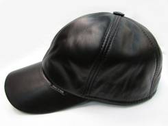 Бейсболки. 59