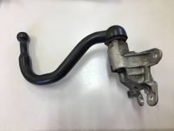 Стойка зеркала. Toyota Toyoace Toyota Dyna, XZU382, XZU362, XZU350, XZU342, XZU330, XZU322, XZU354, XZU346, XZU302, XZU423, XZU334, XZU411, XZU378, XZ...