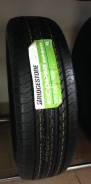 Bridgestone Ecopia EP850. Летние, без износа, 4 шт