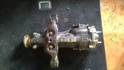 Редуктор. Subaru Legacy B4, BE5 Двигатель EJ20