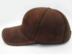 Бейсболки. 58, 59