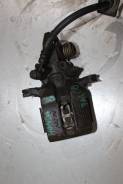 Суппорт тормозной. Honda Inspire, UA1, UA2, UA3 Honda Saber, UA1, UA3, UA2 Двигатели: G20A, G25A