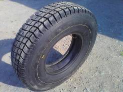 Кама-310. Всесезонные, без износа, 1 шт
