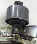 Сайлентблок 105 mm ( ухо-ухо ) BUS / TRUCK / GRANBIRD / EXPRESS / DAEWOO / 5555471002 / 55542Z2008