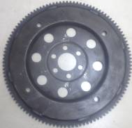 Маховик. Nissan: Prairie, Liberty, Caravan, Teana, Wingroad, X-Trail, Bluebird Sylphy, Serena, Wingroad / AD Wagon, NV350 Caravan, Avenir, Primera, Pr...