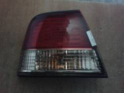 Стоп-сигнал. Nissan Sunny, B15