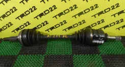������ ��������, ����� Toyota AT190/AT211/AE100/AE110 ����������� 43410-20450, 43410-20451, 43410-02080, 43410-20440, 43420-20282 ����