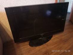 Samsung LT T28E310. 37" LCD (ЖК)